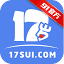 180电影网-180影视网 logo