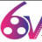 69在线影视 logo