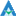 ACG杂货店之ACG资讯,来福网旗下 logo
