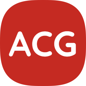 AIO Search logo