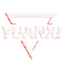 文曦API – 提供接口调用平台 logo