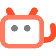 次世代新番站-アニメ新番組 官方网站 logo