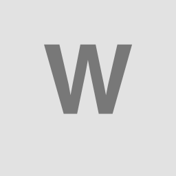 壁次元-萌图百科官网  – 动漫图片分享与交流网站 logo