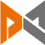 千亿像素看中国 logo