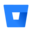 小草磁力 logo