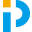 PP动漫官网 logo