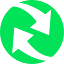 動漫狂 – 免費動畫漫畫分享社群 ! logo