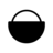 搜磁力 logo