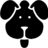 磁力狗-磁力狗最新网址 logo