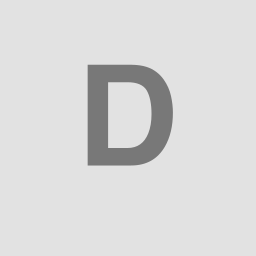滴滴磁力 logo