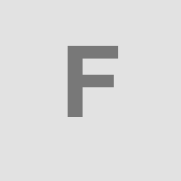 FreeOK.me logo