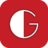 G站漫画 官方网站 logo