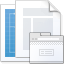 爱看番官网 logo