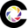 绝对领域(J站) logo