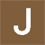 鸠摩搜书官网入口 logo