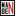 漫本 logo