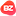 mangabz logo