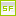 SF漫画 logo