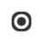 扑飞漫画 logo