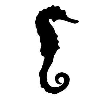 奇奇动漫 logo