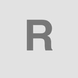 胖次猫自习室 logo