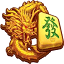 双辞动漫 logo
