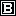 TBIB logo