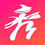 绅士仓库 | ★绅士的ACG资源分享社区★ logo