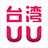 台湾uu直播 logo