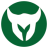 悠悠MP4 logo