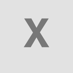 小蛇搜搜 logo