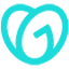Zlibrary — 全球最大的电子图书馆，九百万本电子书免费下载。附官网地址 logo